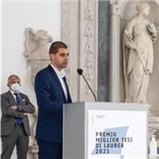 Architetto iscritto all’albo disponibile per lesioni di storia dell’arte per tutti i livelli di preparazione